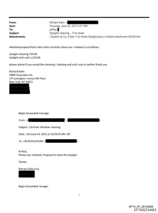 Preview of EFTA02714453