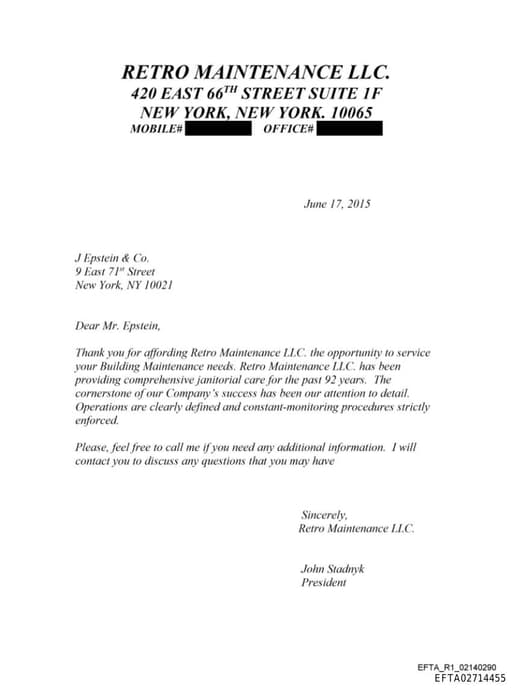 Preview of EFTA02714455