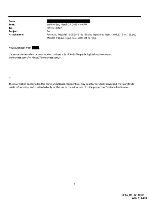 Preview of EFTA02714481