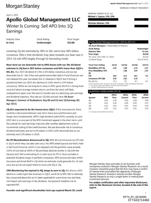 Preview of EFTA02714460