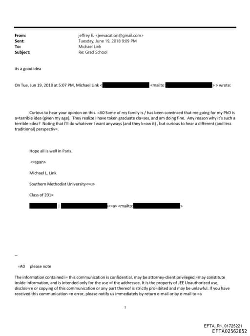 Preview of EFTA02562852