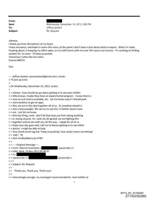 Preview of EFTA02562880