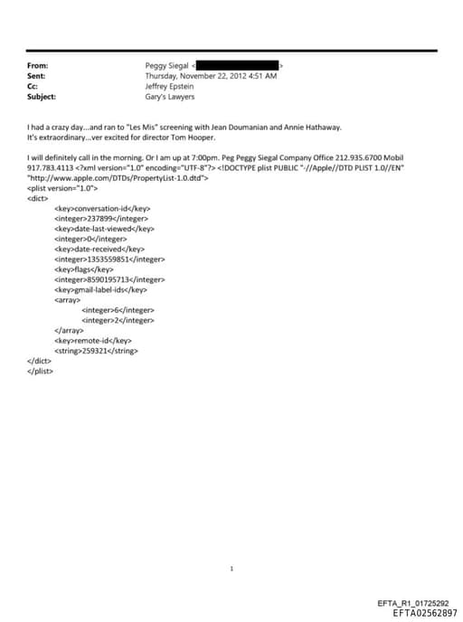 Preview of EFTA02562897