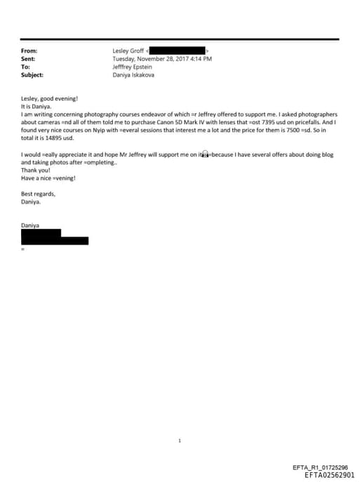 Preview of EFTA02562901