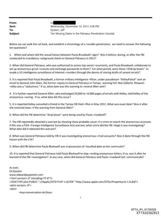 Preview of EFTA02562913