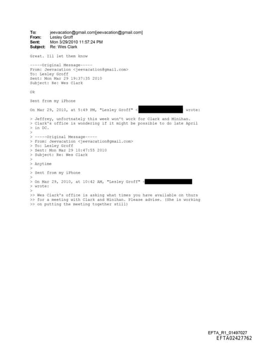 Preview of EFTA02427762