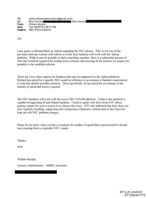 Preview of EFTA02427772