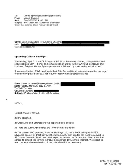 Preview of EFTA02427775