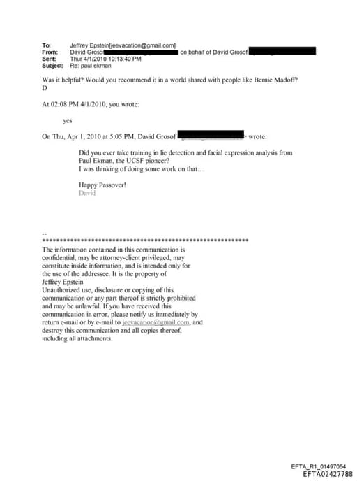 Preview of EFTA02427788