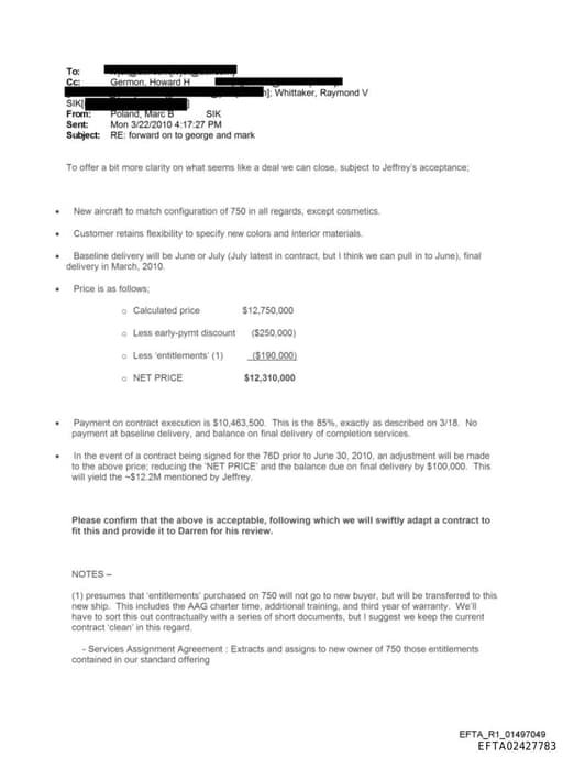 Preview of EFTA02427783