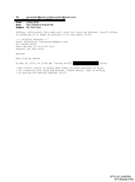 Preview of EFTA02427793