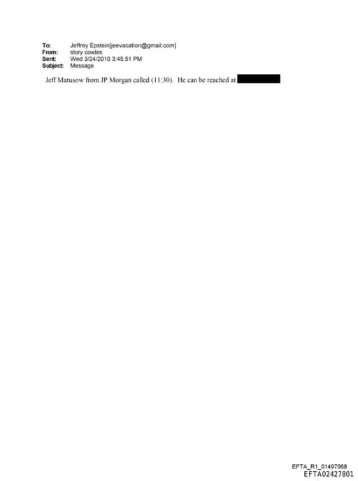 Preview of EFTA02427801