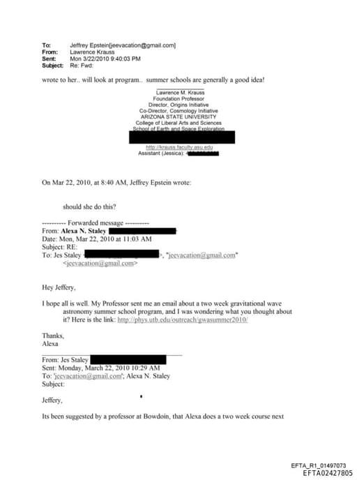 Preview of EFTA02427805