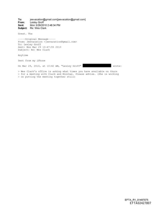 Preview of EFTA02427807