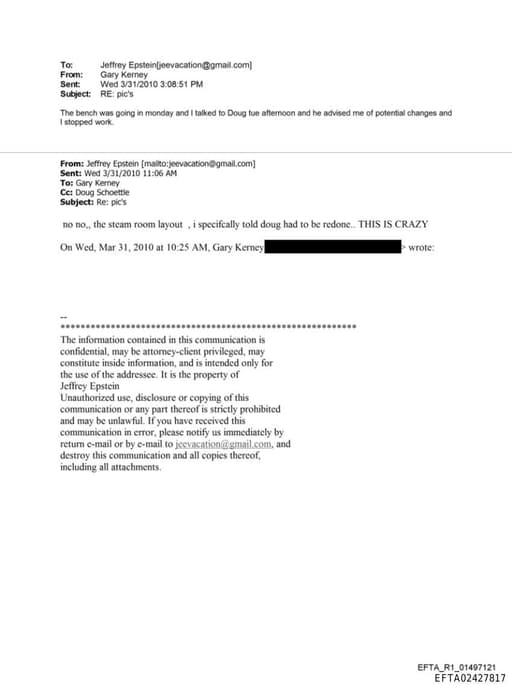 Preview of EFTA02427817