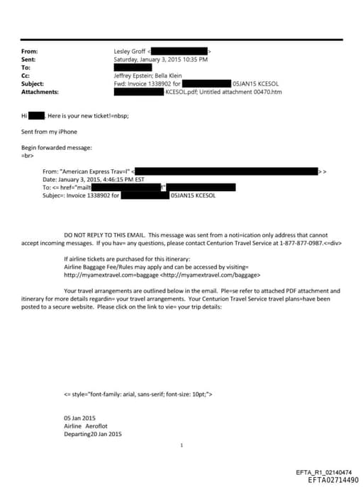 Preview of EFTA02714490