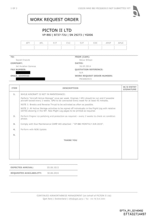 Preview of EFTA02714497