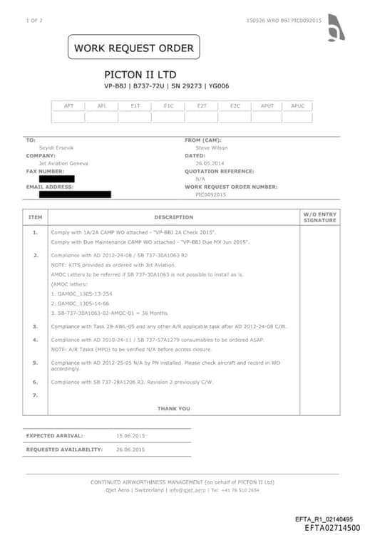 Preview of EFTA02714500