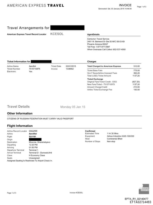 Preview of EFTA02714493