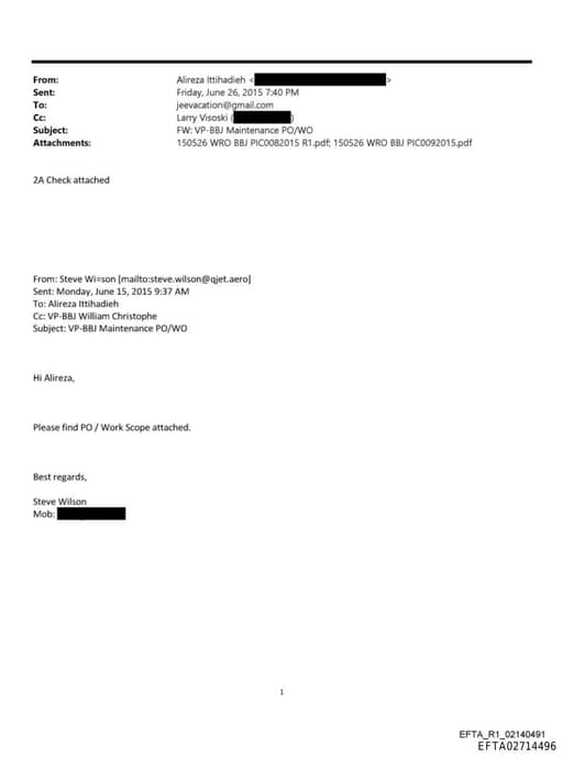 Preview of EFTA02714496