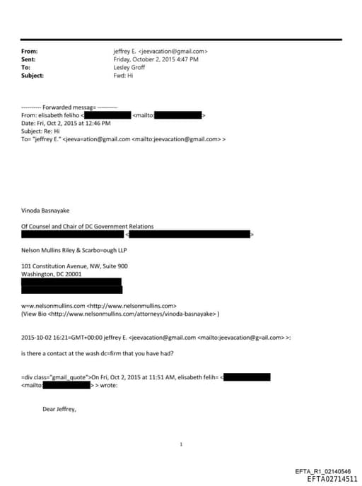 Preview of EFTA02714511