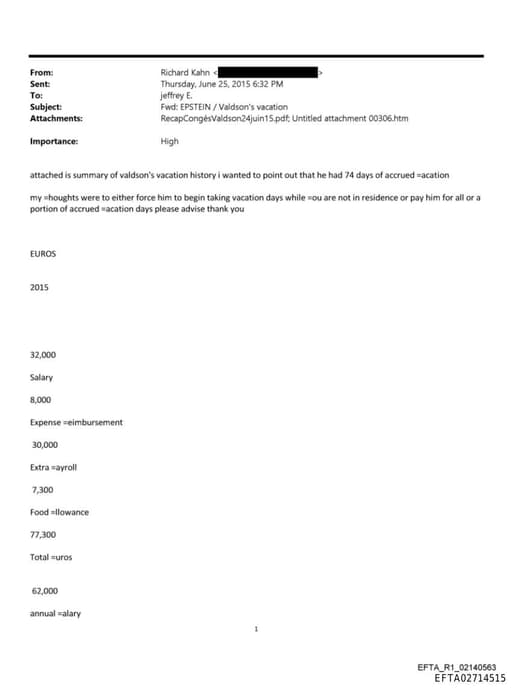 Preview of EFTA02714515