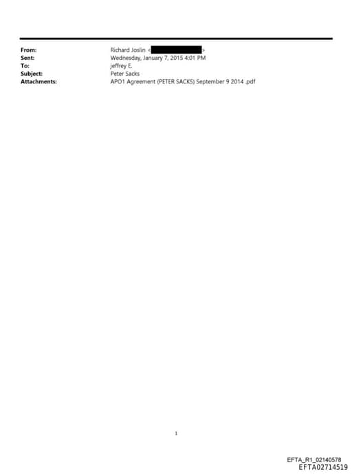 Preview of EFTA02714519