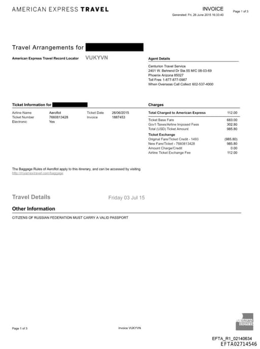 Preview of EFTA02714546