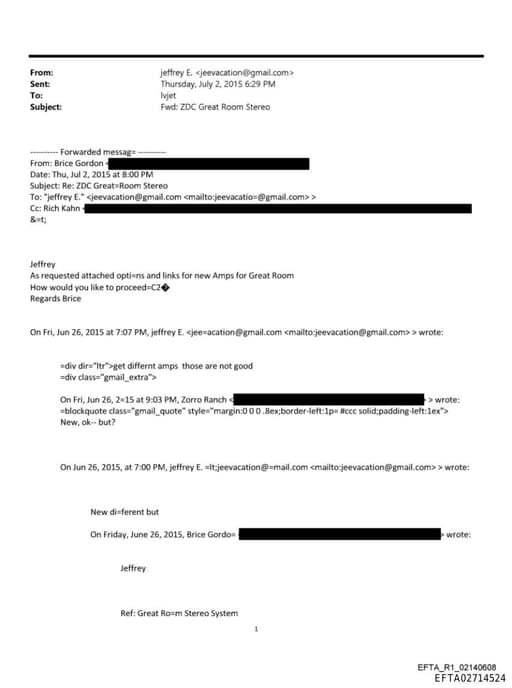 Preview of EFTA02714524