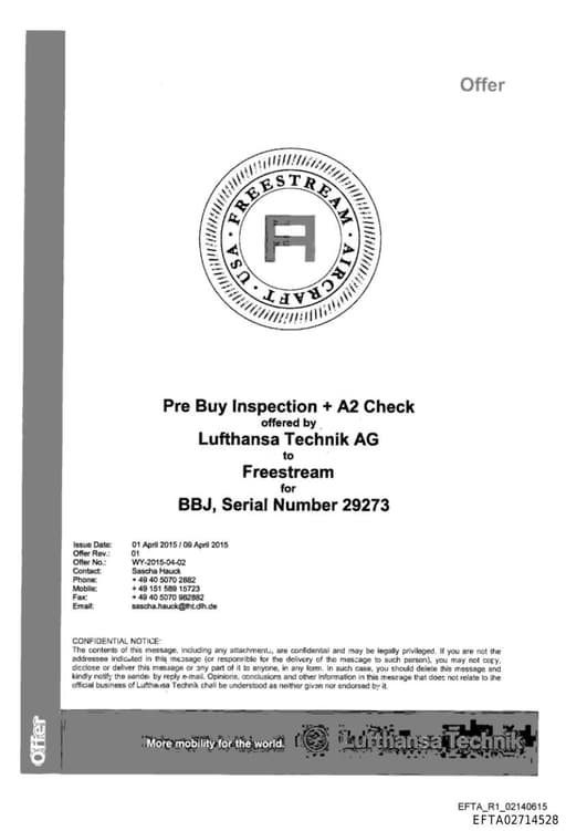 Preview of EFTA02714528