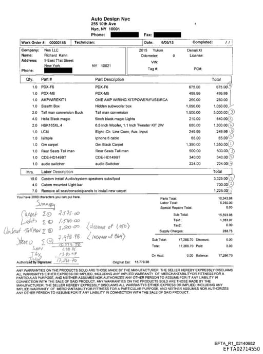 Preview of EFTA02714550
