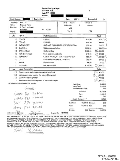 Preview of EFTA02714551