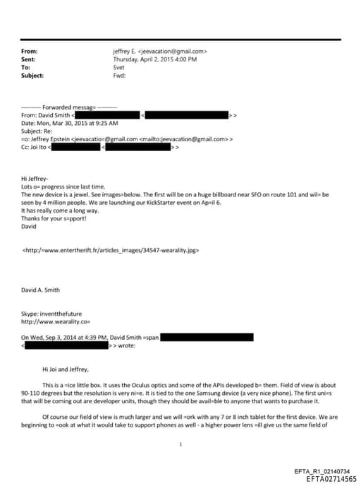 Preview of EFTA02714565