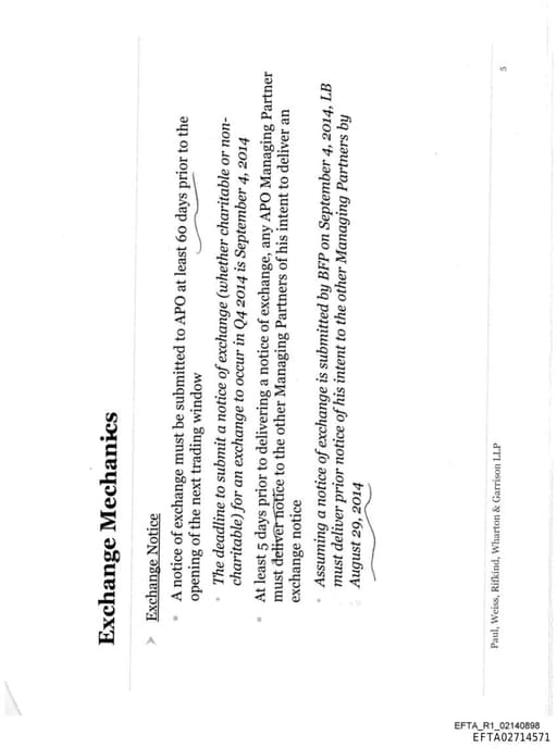 Preview of EFTA02714571