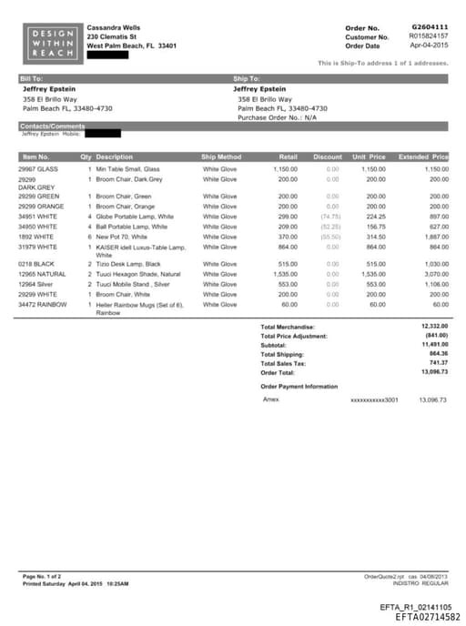 Preview of EFTA02714582