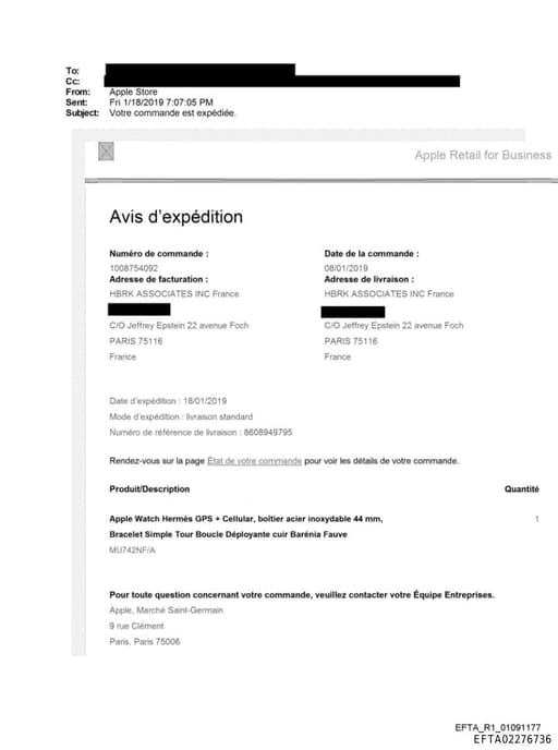 Preview of EFTA02276736