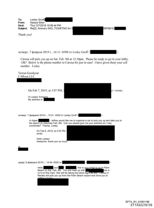 Preview of EFTA02276739