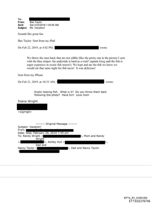 Preview of EFTA02276746