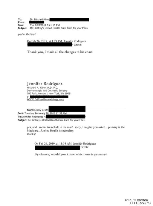 Preview of EFTA02276752