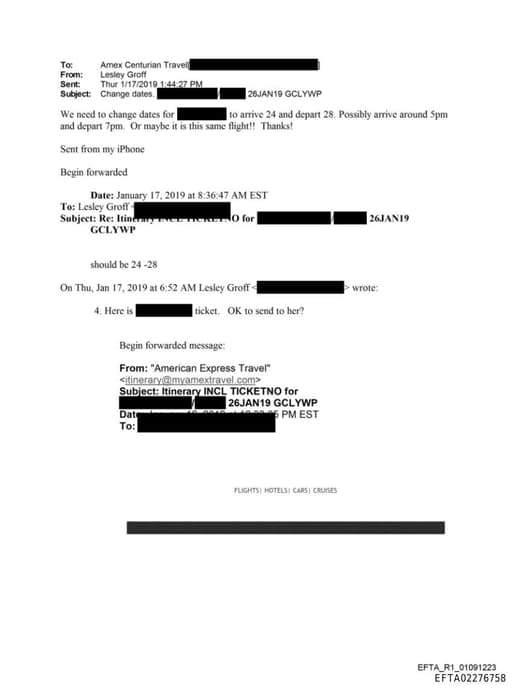 Preview of EFTA02276758