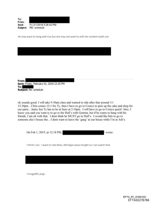 Preview of EFTA02276766