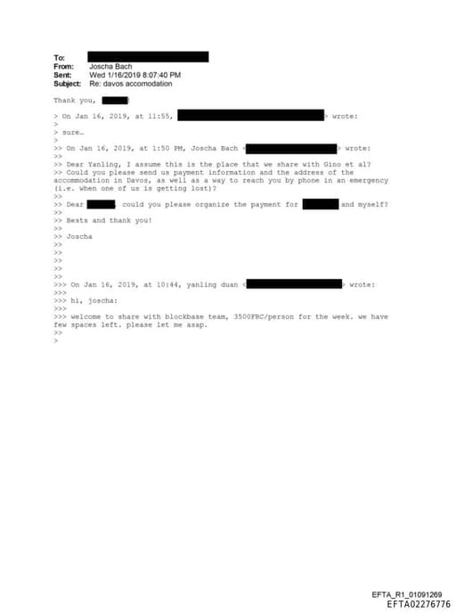 Preview of EFTA02276776