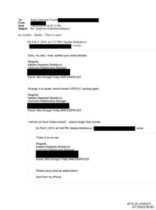 Preview of EFTA02276782