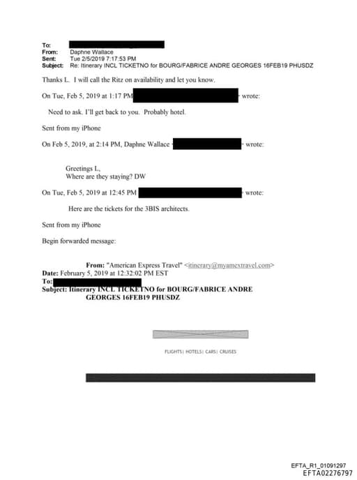 Preview of EFTA02276797