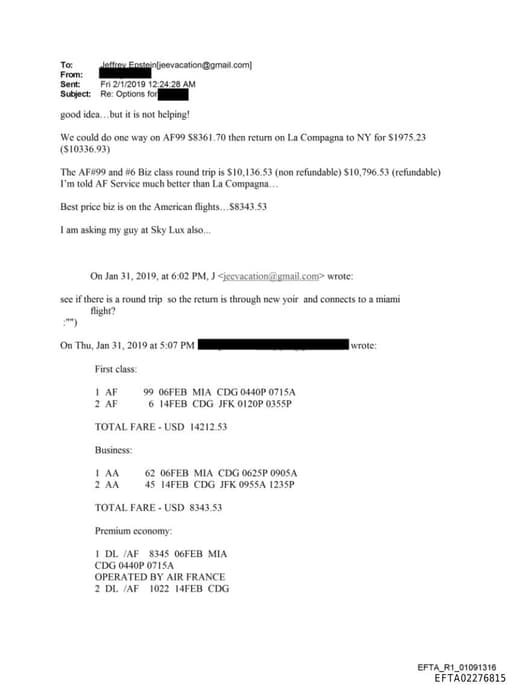 Preview of EFTA02276815