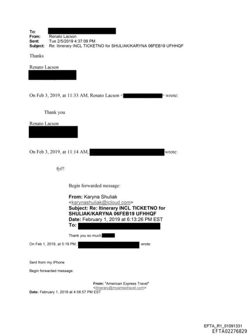 Preview of EFTA02276829