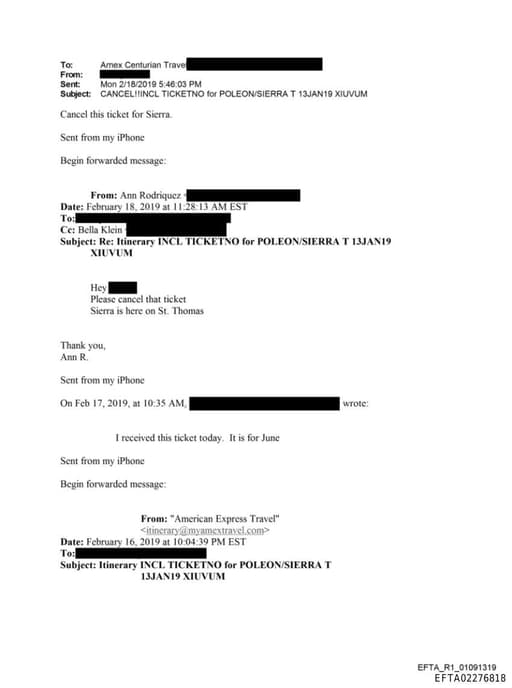 Preview of EFTA02276818