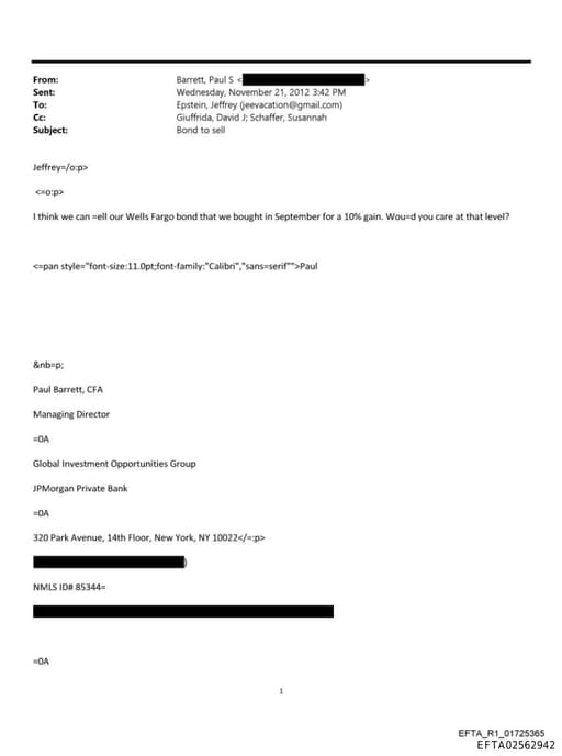 Preview of EFTA02562942