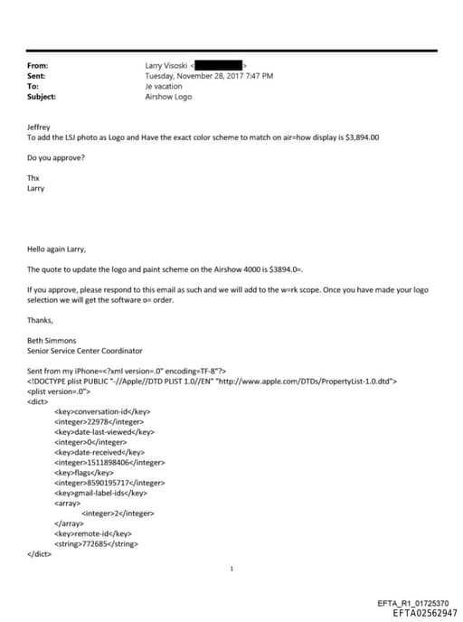 Preview of EFTA02562947