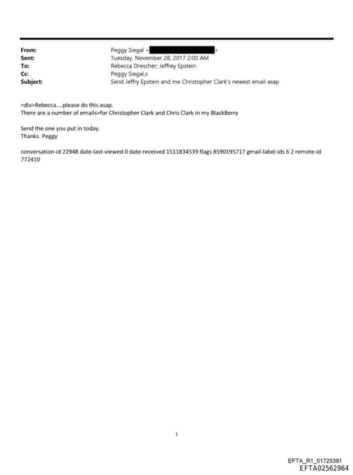 Preview of EFTA02562964